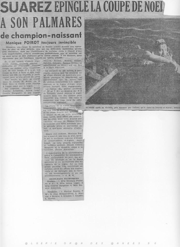 NATATION EN ORANIE  (18).JPG